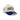 Gorra New Era 9FORTY Los Angeles Dodgers MLB - Opening Day