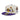 Gorra New Era 59FIFTY Los Angeles Lakers NBA - Space Jam