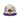 Gorra New Era 59FIFTY Los Angeles Lakers NBA - Space Jam