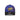 Gorra New Era 9FORTY A-Frame Trucker Space Jam Galaxia