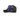 Gorra New Era 9FORTY A-Frame Trucker Space Jam Galaxia