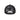 Gorra New Era 9FORTY A-Frame Trucker Space Jam Galaxia