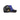 Gorra New Era 9FORTY A-Frame Trucker Space Jam Galaxia