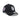 60871788_Gorra_9FORTY_A-Frame_San_Diego_Padres