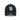 60871788_Gorra_9FORTY_A-Frame_San_Diego_Padres