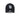 60871788_Gorra_9FORTY_A-Frame_San_Diego_Padres