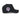 60871788_Gorra_9FORTY_A-Frame_San_Diego_Padres