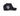 60871788_Gorra_9FORTY_A-Frame_San_Diego_Padres