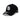 60871788_Gorra_9FORTY_A-Frame_San_Diego_Padres