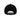 60871788_Gorra_9FORTY_A-Frame_San_Diego_Padres