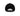 60871788_Gorra_9FORTY_A-Frame_San_Diego_Padres