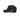 60871790_Gorra_9FORTY_A-Frame_Los_Angeles_Dodgers