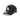 60871790_Gorra_9FORTY_A-Frame_Los_Angeles_Dodgers
