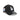 60871790_Gorra_9FORTY_A-Frame_Los_Angeles_Dodgers