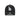 60871790_Gorra_9FORTY_A-Frame_Los_Angeles_Dodgers