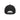 60871790_Gorra_9FORTY_A-Frame_Los_Angeles_Dodgers