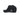 60871791_Gorra_9FORTY_A-Frame_New_York_Yankees