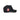 60871791_Gorra_9FORTY_A-Frame_New_York_Yankees