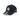 60871791_Gorra_9FORTY_A-Frame_New_York_Yankees