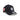 60871791_Gorra_9FORTY_A-Frame_New_York_Yankees