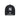 60871791_Gorra_9FORTY_A-Frame_New_York_Yankees