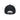 60871791_Gorra_9FORTY_A-Frame_New_York_Yankees
