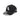 60871792_Gorra_9FORTY_A-Frame_Chicago_White_Sox