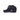 60871797_Gorra_9FORTY_A-Frame_New_York_Yankees