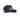 60871797_Gorra_9FORTY_A-Frame_New_York_Yankees