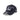 60871797_Gorra_9FORTY_A-Frame_New_York_Yankees