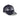 60871797_Gorra_9FORTY_A-Frame_New_York_Yankees