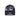 60871797_Gorra_9FORTY_A-Frame_New_York_Yankees