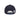 60871797_Gorra_9FORTY_A-Frame_New_York_Yankees