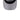 60871797_Gorra_9FORTY_A-Frame_New_York_Yankees