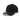 60871800_Gorra_9FORTY_A-Frame_New_York_Yankees