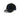 60871800_Gorra_9FORTY_A-Frame_New_York_Yankees