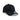 60871800_Gorra_9FORTY_A-Frame_New_York_Yankees