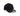 60871800_Gorra_9FORTY_A-Frame_New_York_Yankees