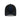 60871800_Gorra_9FORTY_A-Frame_New_York_Yankees