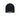 60871800_Gorra_9FORTY_A-Frame_New_York_Yankees