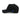 60871800_Gorra_9FORTY_A-Frame_New_York_Yankees