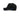 60871800_Gorra_9FORTY_A-Frame_New_York_Yankees