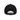 60871800_Gorra_9FORTY_A-Frame_New_York_Yankees