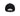 60871800_Gorra_9FORTY_A-Frame_New_York_Yankees