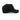 60871800_Gorra_9FORTY_A-Frame_New_York_Yankees