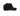 60871800_Gorra_9FORTY_A-Frame_New_York_Yankees