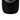 60871800_Gorra_9FORTY_A-Frame_New_York_Yankees