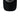 60871800_Gorra_9FORTY_A-Frame_New_York_Yankees