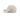 60871801_Gorra_9FORTY_A-Frame_Los_Angeles_Dodgers