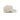 60871801_Gorra_9FORTY_A-Frame_Los_Angeles_Dodgers